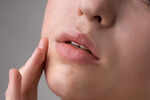 Lip Care Tips - If You Wa