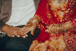 Why Indians Check Kundli 