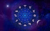 From Aries Insomnia to Pi