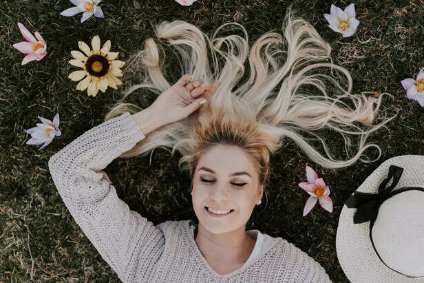 Image Div