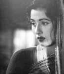 Madhubala Had It All Exce