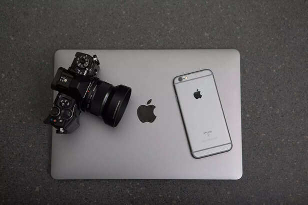 Image Div
