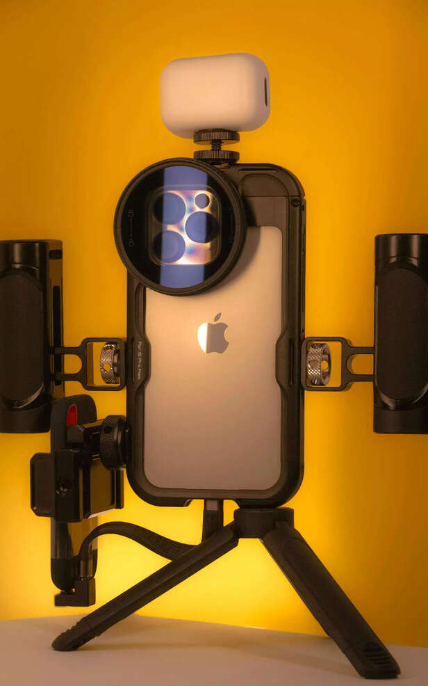 Image Div