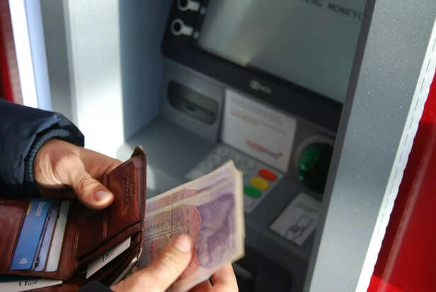 mutual funds banking and 