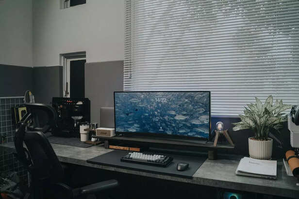Image Div