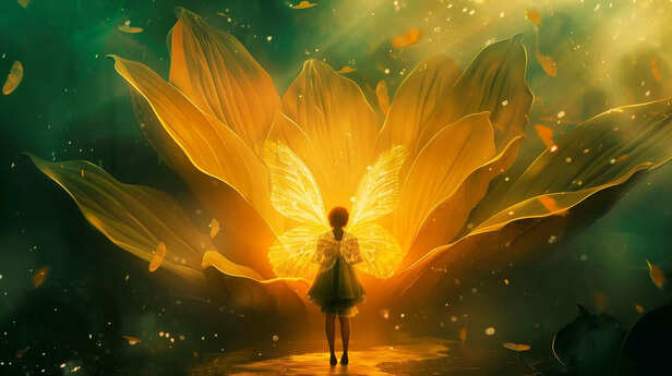 the cycle of rebirth