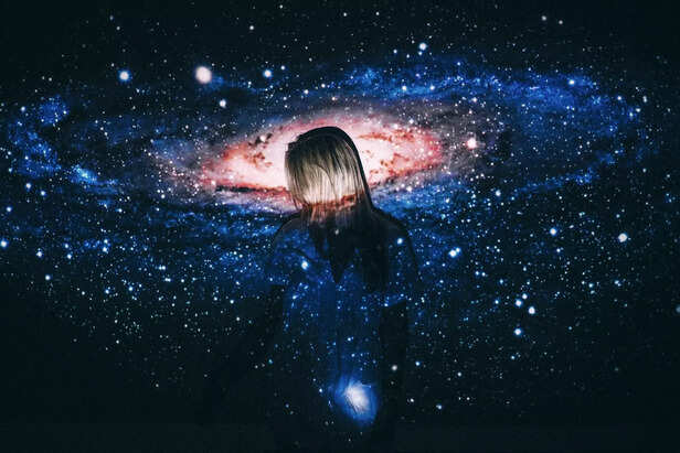 liberation