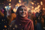 Eid-ul-Azha 2025: Get Rea