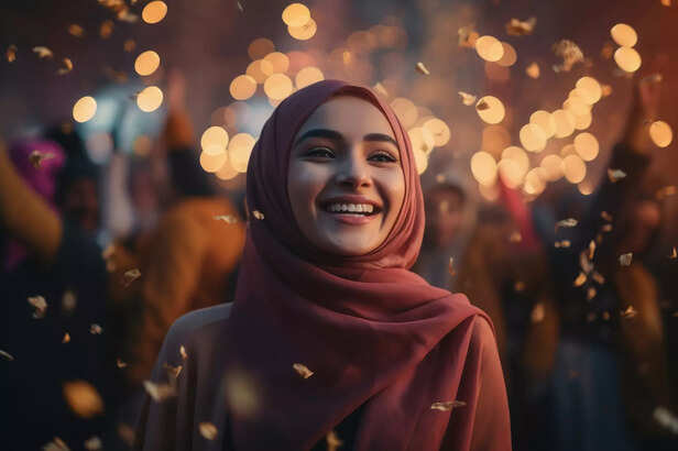 Eid-ul-Azha 2025