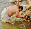 Nirjala Ekadashi: The Fas