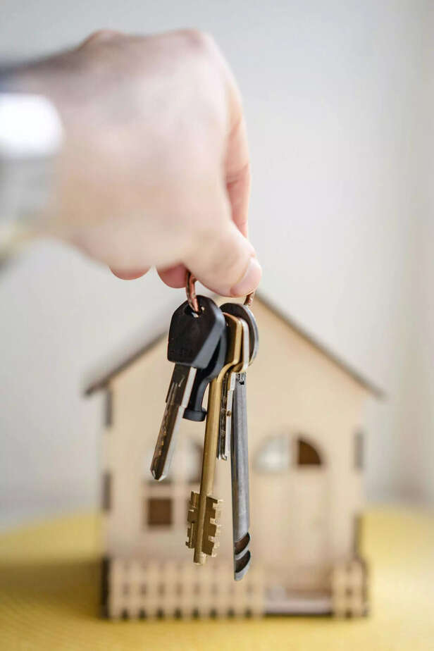 Homeloan