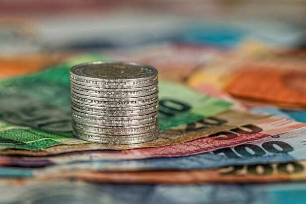 mutual fund