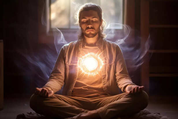 Power of Ayurveda
