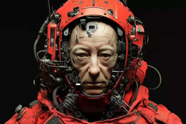 Image Div