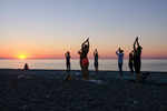 Why Surya Namaskar is Not