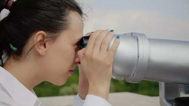 Image Div