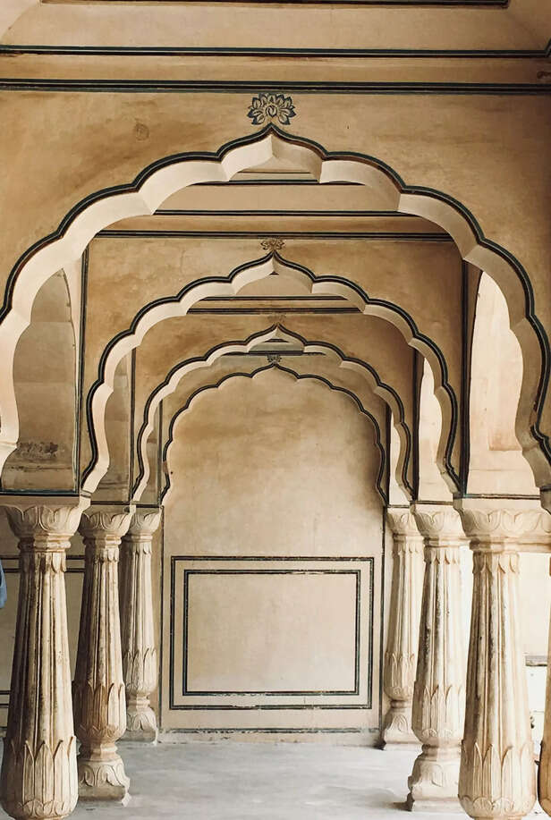 Image Div