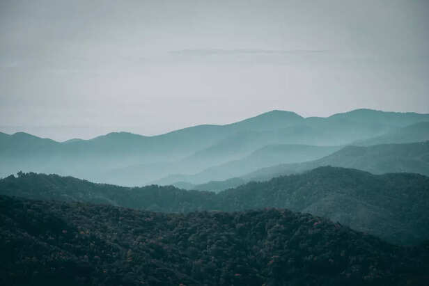 Image Div