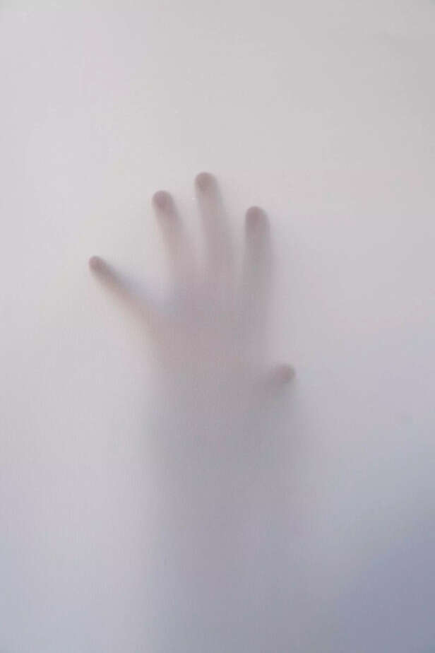 Image Div