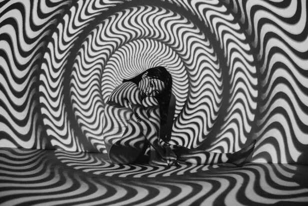 Image Div
