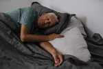 Why Our Grandparents Slep