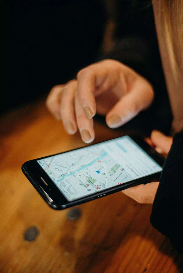 digital well being