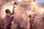 10 Hindu Rituals You Must