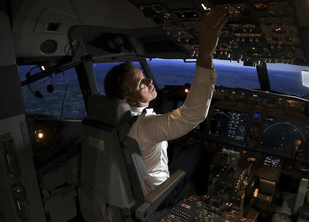 aviation saftey