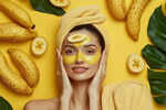 Smooth Hair in 10 Minutes