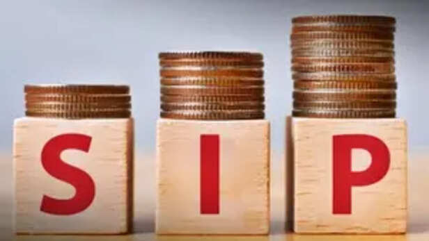 SBI’s JanNivesh SIP allow