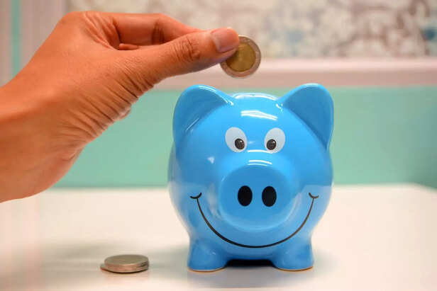 how to start saving early