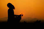 Why Karma’s the Ultimate 