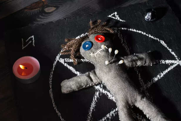 Curse
