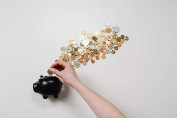 bank and investment
