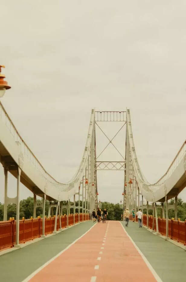 Bridge
