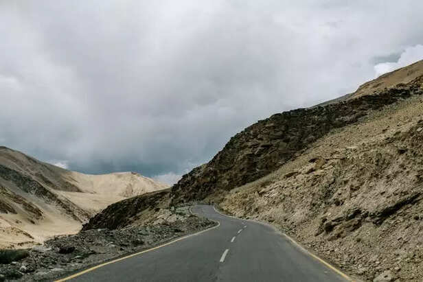 leh