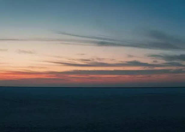 runn of kutch
