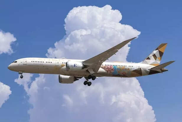 etihad