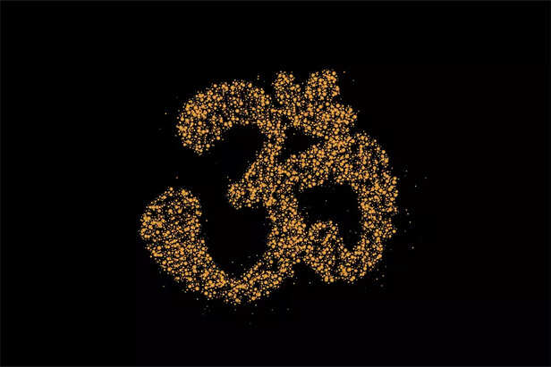 Om