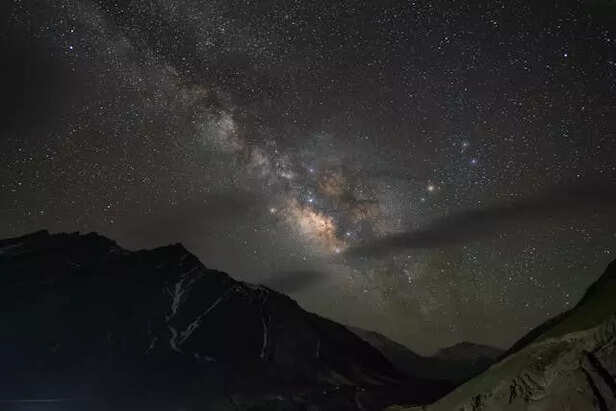 spiti valley