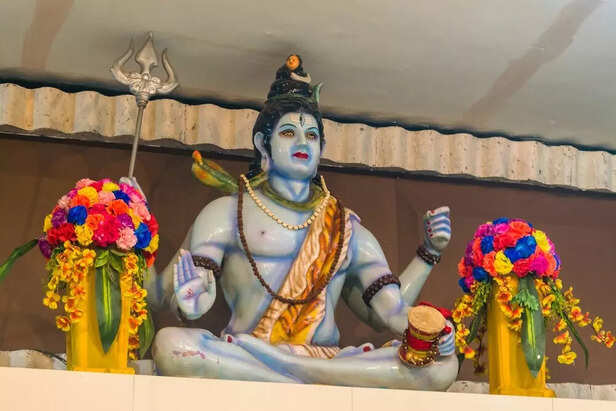 Dharma