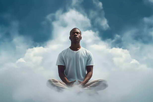 Peace