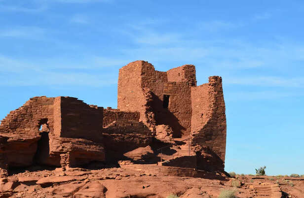 Kuldhara, Rajasthan