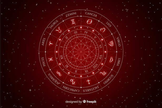 zodiac