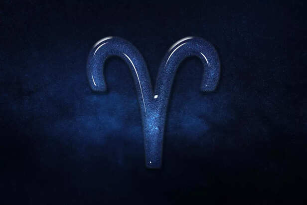 Aries