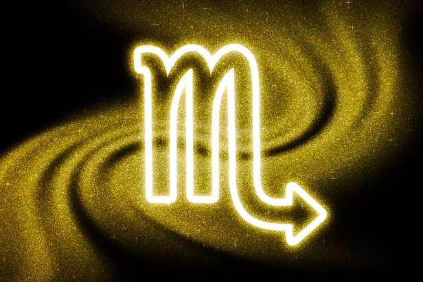 Scorpio