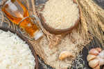 Which Rice Is Best for We