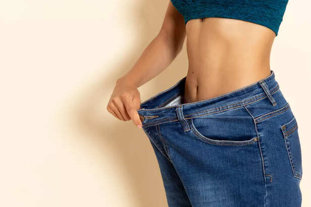 Weight Loss