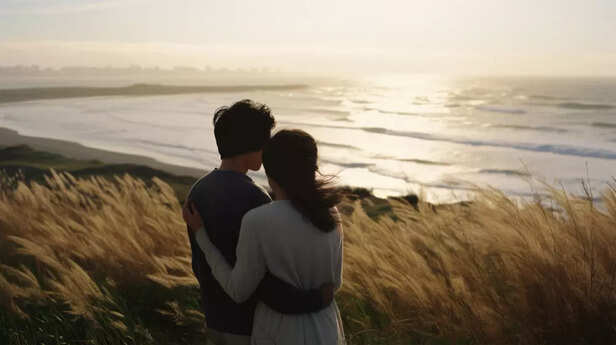 Relationship