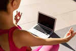 The Need for Yoga in the 
